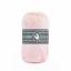 Durable Coral 203 - Light Pink