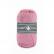 Durable Coral 224 - Old Rose