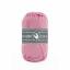 Durable Coral 224 - Old Rose