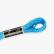 Luca's Mouliné 204