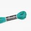 Luca's Mouliné 217