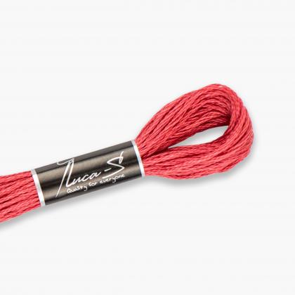 Luca\'s Mouliné 041