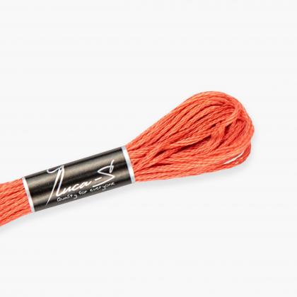 Luca\'s Mouliné 054