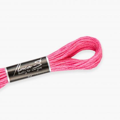 Luca\'s Mouliné 059
