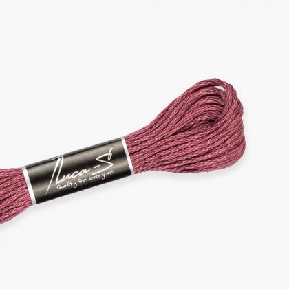 Luca\'s Mouliné 088