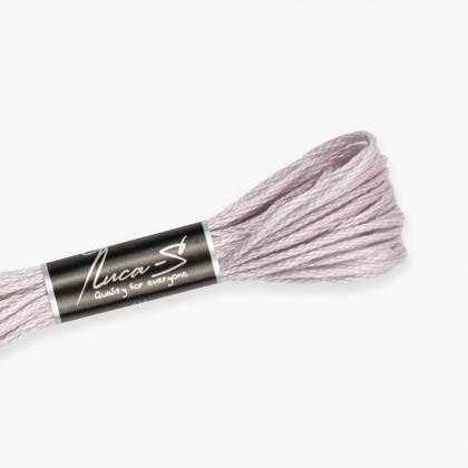 Luca\'s Mouliné 094