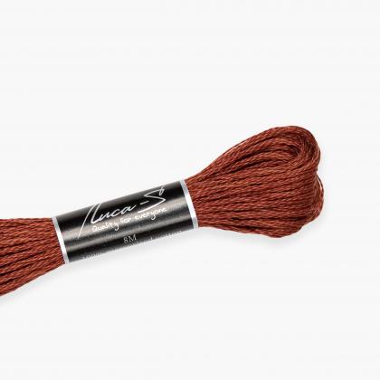 Luca\'s Mouliné 415