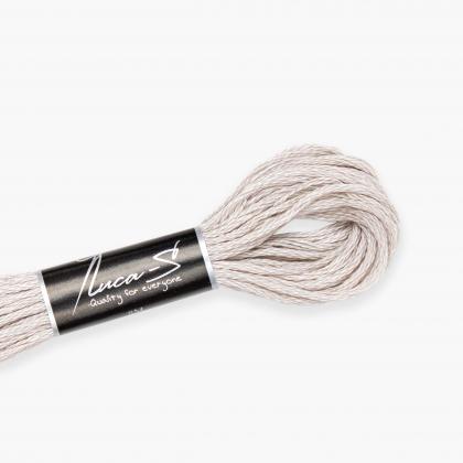 Luca\'s Mouliné 426