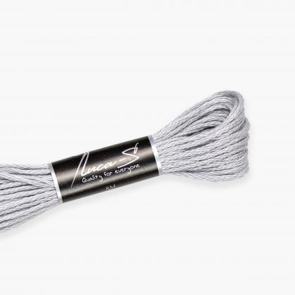 Luca\'s Mouliné 436