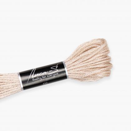 Luca\'s Mouliné 439
