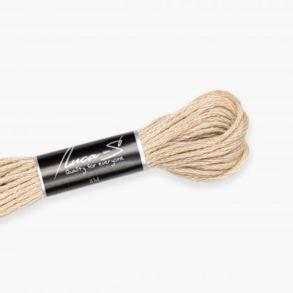 Luca\'s Mouliné 470