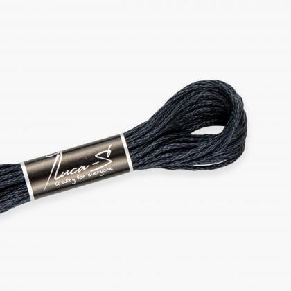 Luca\'s Mouliné 509
