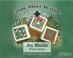 Joy Blocks