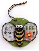 Don't Dream It, Bee It