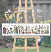Les Gnomes Fil De L'An Partie1