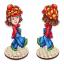 Reveler