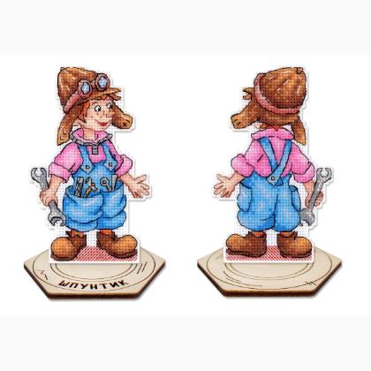 Mechanic 2