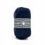 Durable Coral 321 - Navy