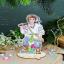 Strongman