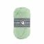 Durable Coral 2137 - Mint
