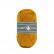 Durable Coral 2211 - Curry