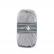 Durable Coral 2232 - Light Grey