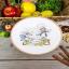 La magie en cuisine