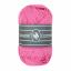 Durable Cotton 8 - 239 Fresia