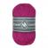 Durable Cotton 8 - 248 Cerise