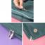 Sac bandoulière organisé