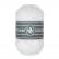 Durable Cotton 8 - 310 White