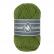 Durable Cotton 8 - 2148 Olive