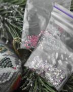 Beads Pack - 12 Days of Christmas Day 2 - Original