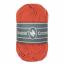 Durable Cotton 8 - 2198 Dusty Orange