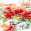 Wildflowers