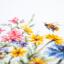 Summer Palette