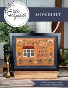 Love Built