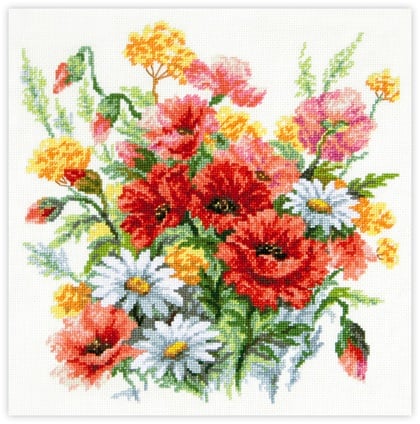 Wildflowers