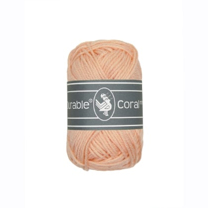 Durable Coral Mini 211 - Pêche