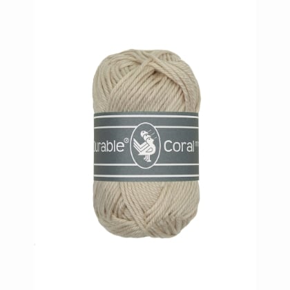 Durable Coral Mini 2212 - Lin
