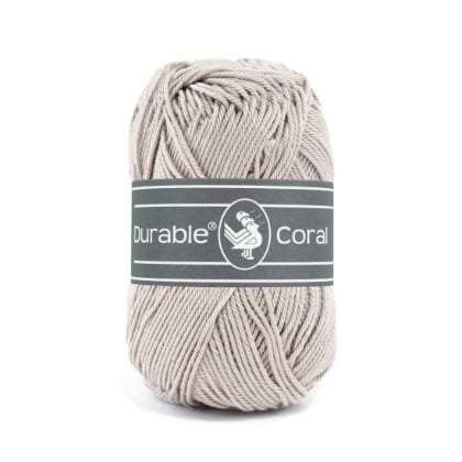 Durable Coral Mini 2213 - Os