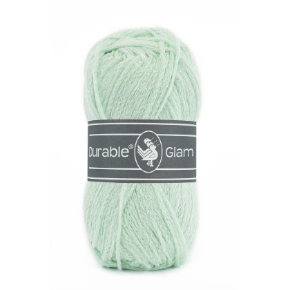 Durable Glam - 2137 Menthe