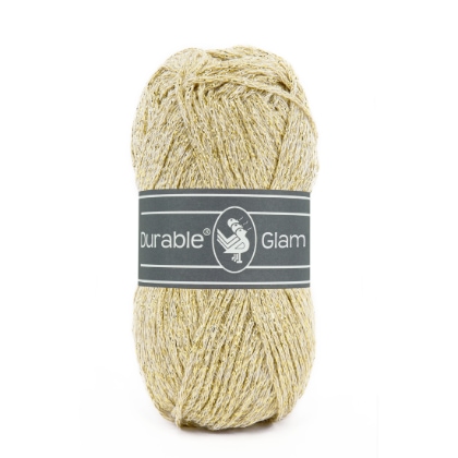 Durable Glam - 2172 Crème