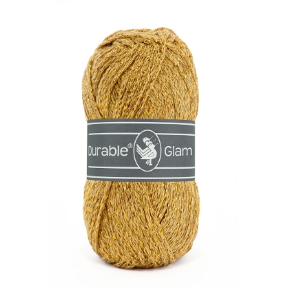 Durable Glam - 2210 Or