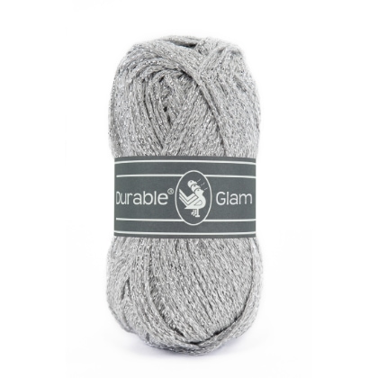 Durable Glam - 2231 Argent