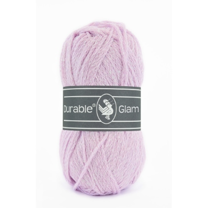 Durable Glam - 261 Lilas
