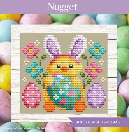 Nugget