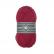 Durable Cosy Extra Fine - 222 Bordeaux