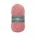 Durable Cosy Extra Fine - 225 Vintage Pink