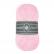 Durable Cosy Extra Fine - 226 Rose